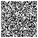 QR code with NPR Consulting Inc contacts