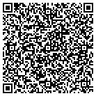 QR code with RES-Care Cmmnty Altrntv SE contacts