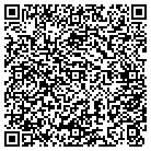 QR code with Advanced Microelectronics contacts