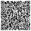 QR code with Water n Ice contacts