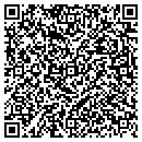 QR code with Situs Realty contacts