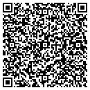 QR code with Burt Electric contacts