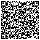 QR code with Homebyhomecom Inc contacts