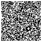 QR code with Historical Preservation Div contacts