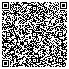 QR code with Miami Elementary School contacts