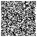 QR code with Framing Square contacts