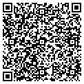 QR code with TRI5 contacts