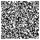 QR code with Jonathan Jennings Elementary contacts