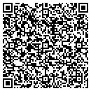 QR code with A-1 Summers & Co contacts
