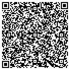 QR code with Desert Built Custom Homes Inc contacts