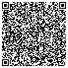 QR code with Beemsterboer Slag & Ballast contacts