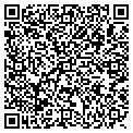 QR code with Fazoli's contacts