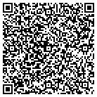 QR code with Cracker Barrel Old Country Str contacts