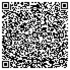 QR code with Prime Distribution Service contacts