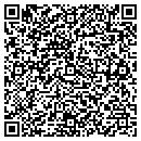 QR code with Flight Science contacts