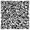 QR code with Spotlight On Hair contacts