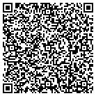 QR code with Muscatatuck State Dev Center contacts