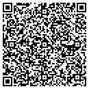 QR code with Anitas Tiny Tots contacts