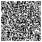 QR code with Avon Computer Works contacts