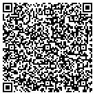QR code with Koester Contracting Corp contacts