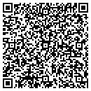 QR code with Ruff Cuts contacts