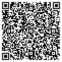 QR code with Kut & Kurl contacts