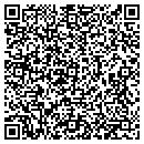 QR code with William E Hedge contacts