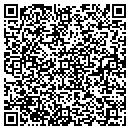 QR code with Gutter Barn contacts