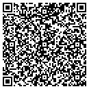 QR code with Roger Neff contacts