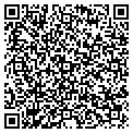 QR code with Air Pro's contacts
