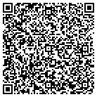 QR code with Vaughan Bindley Collection contacts