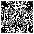 QR code with Delores Business contacts