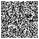 QR code with Jim Robinson Realty contacts