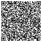 QR code with Theresa M Bareither PC contacts