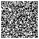 QR code with Richard Darrell contacts