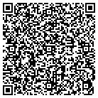 QR code with Tammys Private Collection contacts