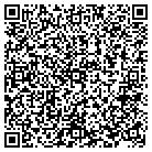 QR code with Ye Old Downtown Restaurant contacts