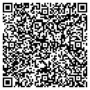 QR code with Tony Lichlyter contacts