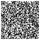 QR code with Checkpoint Systems Inc contacts