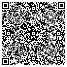 QR code with Bennetts Storage Self Service contacts