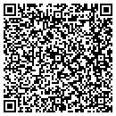QR code with Fish A While Lake contacts