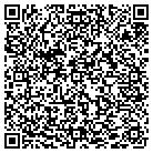 QR code with Auto-Rite Alignment Service contacts