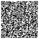 QR code with Juday Creek Golf Course contacts