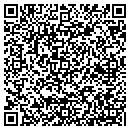 QR code with Precious Daycare contacts