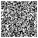 QR code with DRP Service Inc contacts