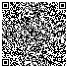 QR code with True Fith Mssnary Bptst Church contacts