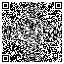 QR code with David A Pogue contacts