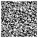 QR code with Loucks Leasing LLC contacts