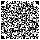 QR code with Organ Pipe Cactus Nat Monu contacts