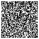 QR code with Phillips Farms contacts